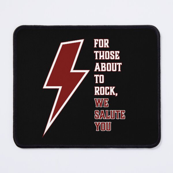 Item preview, Rock Lovers UNITE designed and sold by gsterphoto.