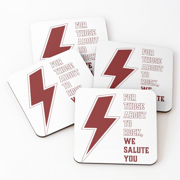 Item preview, Rock Lovers UNITE designed and sold by gsterphoto.
