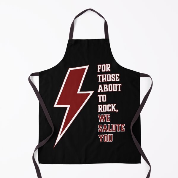 Item preview, Rock Lovers UNITE designed and sold by gsterphoto.