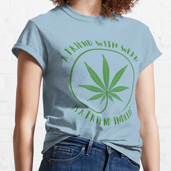 Hempworx T Shirts for Sale Redbubble