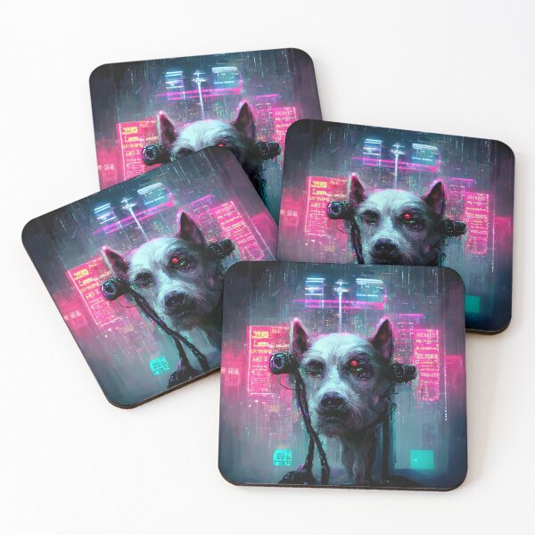 Item preview, Juno Silicon  designed and sold by thelofidragon.