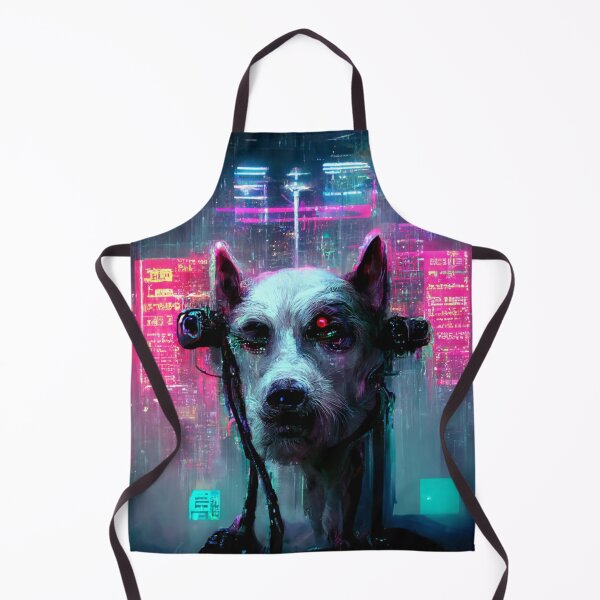 Item preview, Juno Silicon designed and sold by thelofidragon.