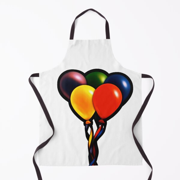 Item preview, Calibration Balloon's designed and sold by The Happiness Market .