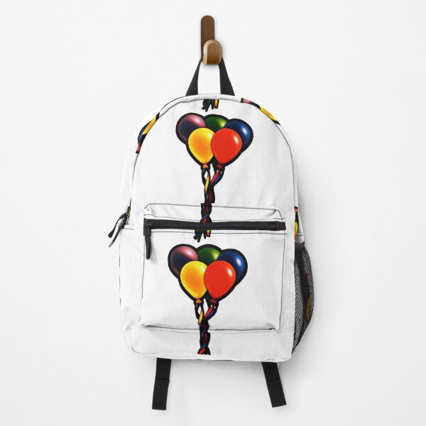 Item preview, Calibration Balloon's  designed and sold by The Happiness Market .