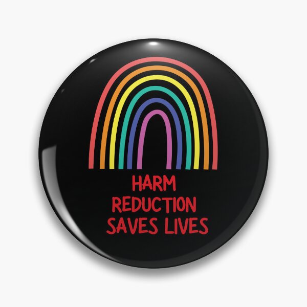 Item preview, Save lives designed and sold by The-Armour.