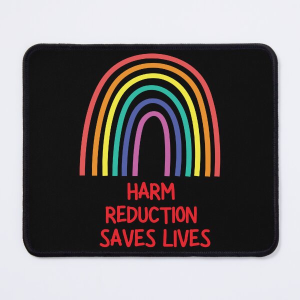 Item preview, Save lives designed and sold by The-Armour.