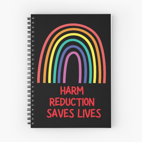 Item preview, Save lives designed and sold by The-Armour.