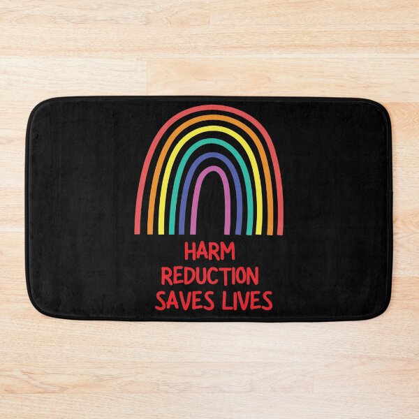 Item preview, Save lives designed and sold by The-Armour.