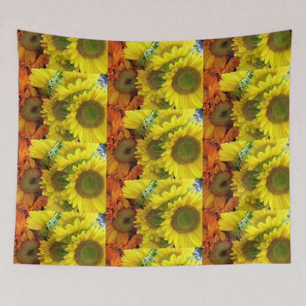 Item preview, SUNDANCE designed and sold by Elaine Bawden.
