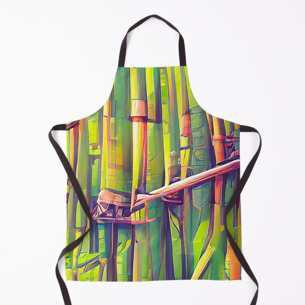 Item preview, Lucky Bamboo designed and sold by Kingcls.
