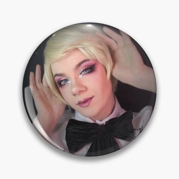 Item preview, Alois Trancy Cosplay designed and sold by Elfgames.