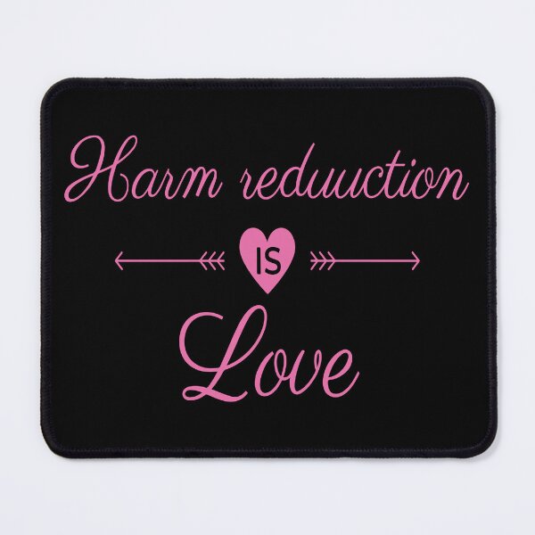 Item preview, Love designed and sold by The-Armour.