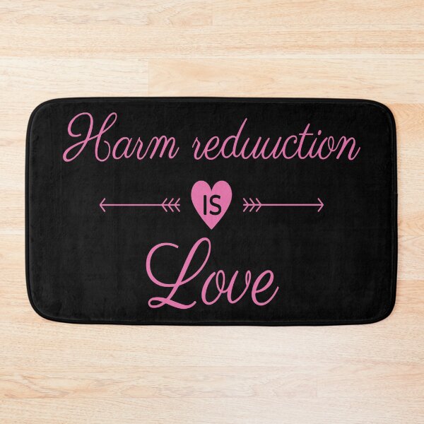 Item preview, Love designed and sold by The-Armour.