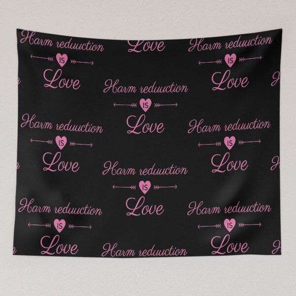 Item preview, Love designed and sold by The-Armour.