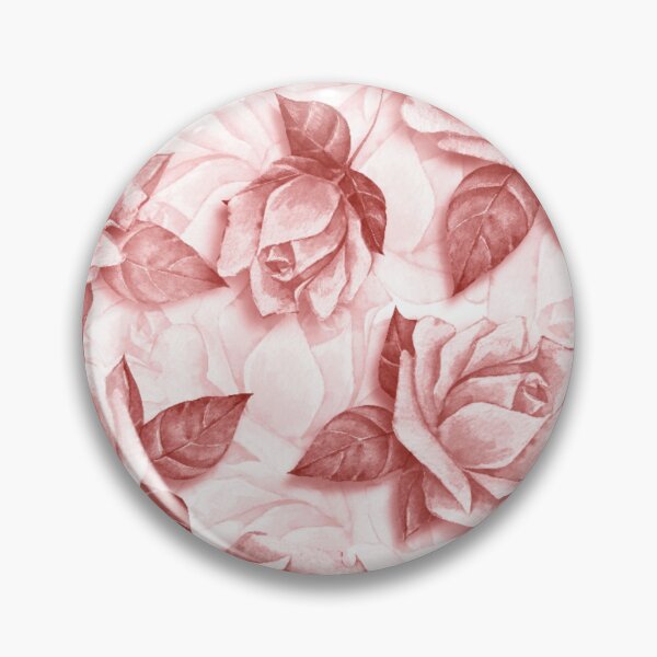 Item preview, Blooming Roses Design designed and sold by antevasinart.