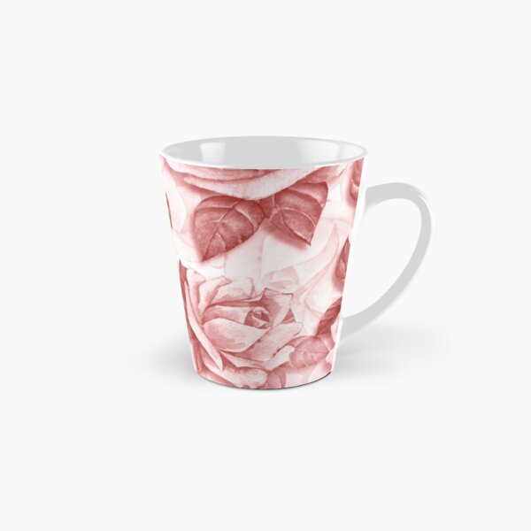 Item preview, Blooming Roses Design designed and sold by antevasinart.