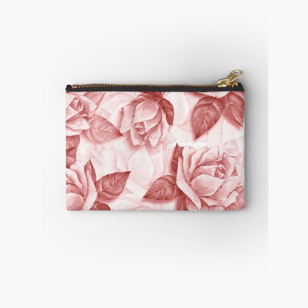 Item preview, Blooming Roses Design designed and sold by antevasinart.