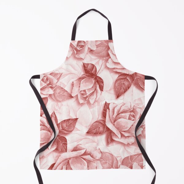 Item preview, Blooming Roses Design designed and sold by antevasinart.