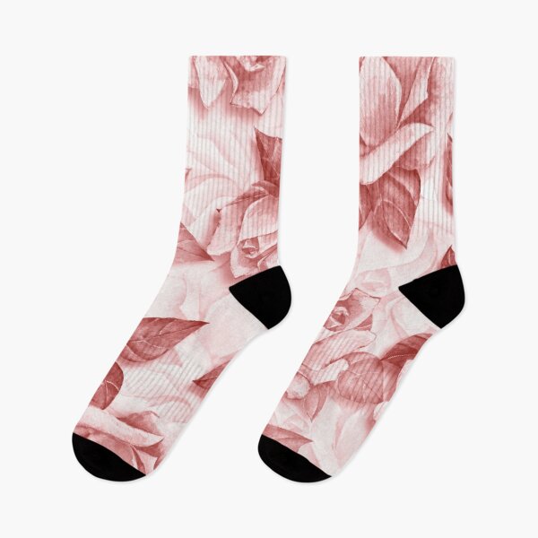 Item preview, Blooming Roses Design designed and sold by antevasinart.