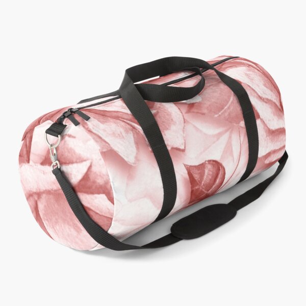 Item preview, Blooming Roses Design designed and sold by antevasinart.