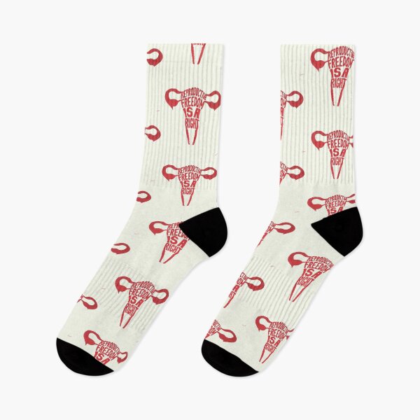 Item preview, Reproductive Freedom is a Right designed and sold by CeceArt.