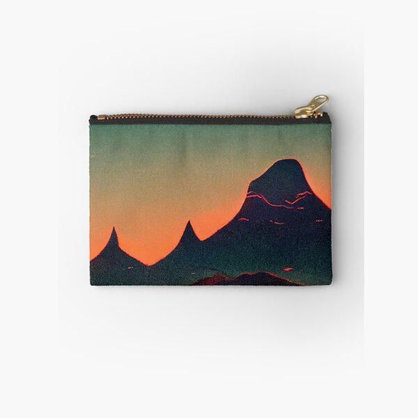 Item preview, Lofi Landscape V15 designed and sold by thelofidragon.