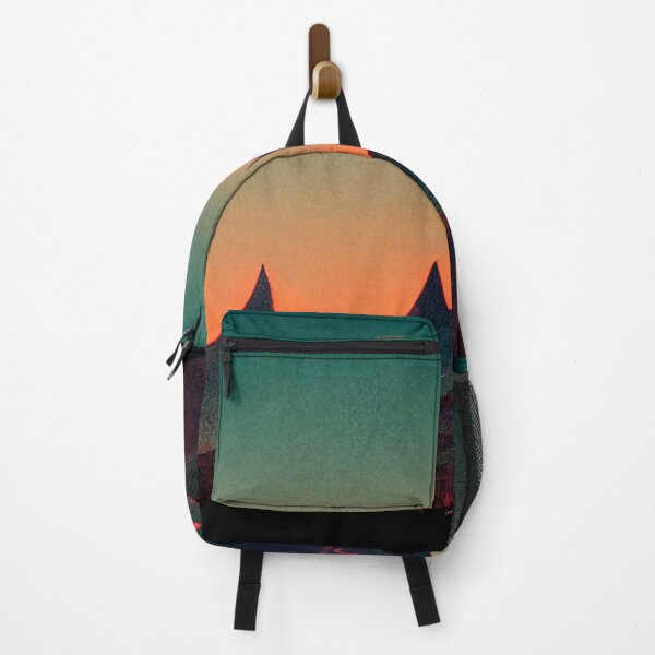 Item preview, Lofi Landscape V15 designed and sold by thelofidragon.
