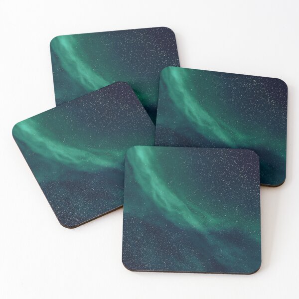Item preview, Aurora Borealis | Northern Lights  designed and sold by Oliveirallan.