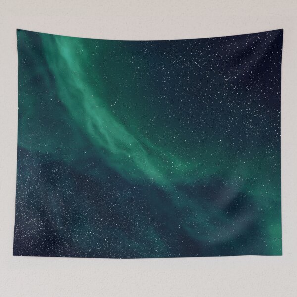 Item preview, Aurora Borealis | Northern Lights  designed and sold by Oliveirallan.