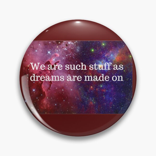 Item preview, Galaxy dreams designed and sold by MdrawingM.