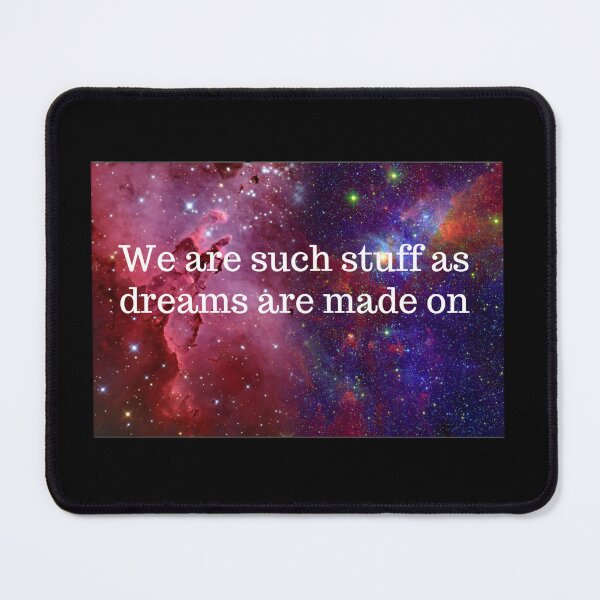 Item preview, Galaxy dreams designed and sold by MdrawingM.