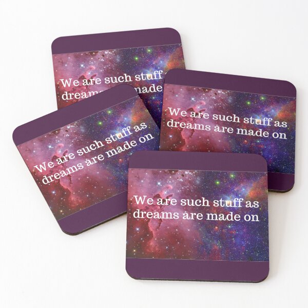 Item preview, Galaxy dreams designed and sold by MdrawingM.