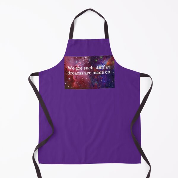 Item preview, Galaxy dreams designed and sold by MdrawingM.