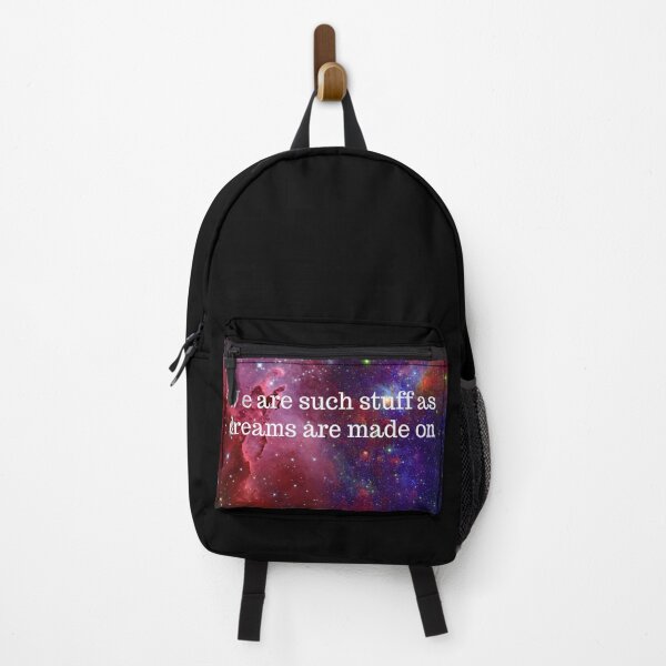 Item preview, Galaxy dreams designed and sold by MdrawingM.