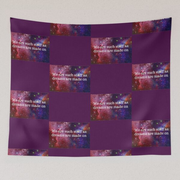 Item preview, Galaxy dreams designed and sold by MdrawingM.