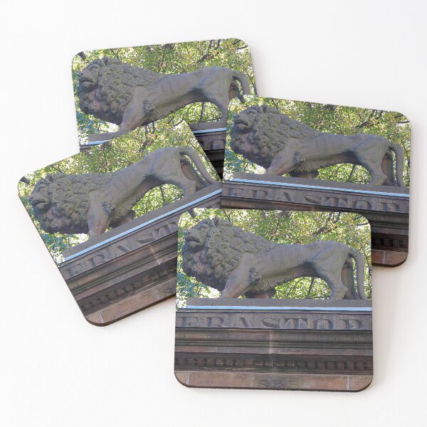 Item preview, Sebastopol Monument  designed and sold by Ethna Gillespie.