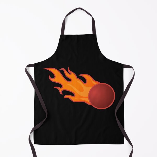 Item preview, Pepper Brooks Dodgeball Tattoo designed and sold by muskitt.