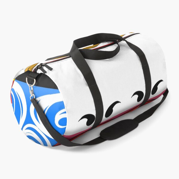 Item preview, I was trying to figure out what to name this pattern inspired by Gintama when I occurred to me to name it in typical Gintama fashion so I guess this title will do I am tired now I am going to bed designed and sold by Pandemonium22.