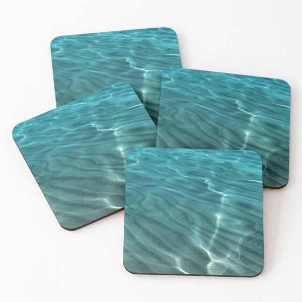Item preview, The ocean  designed and sold by F1orin.