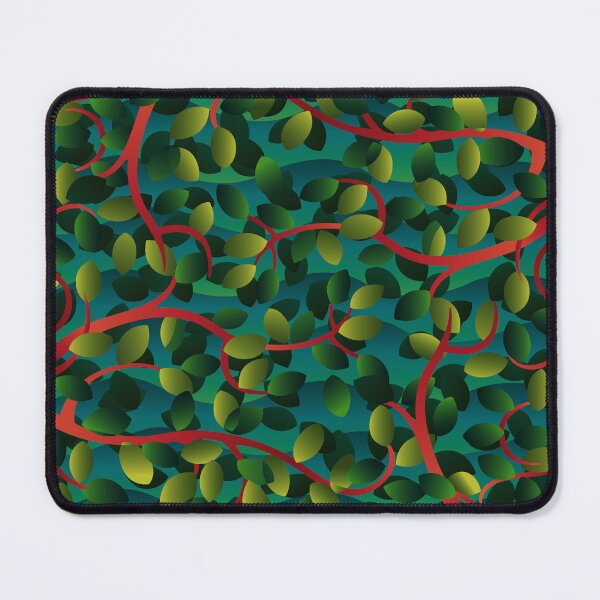 Item preview, In the Woods After Midnight designed and sold by jeff-jones.