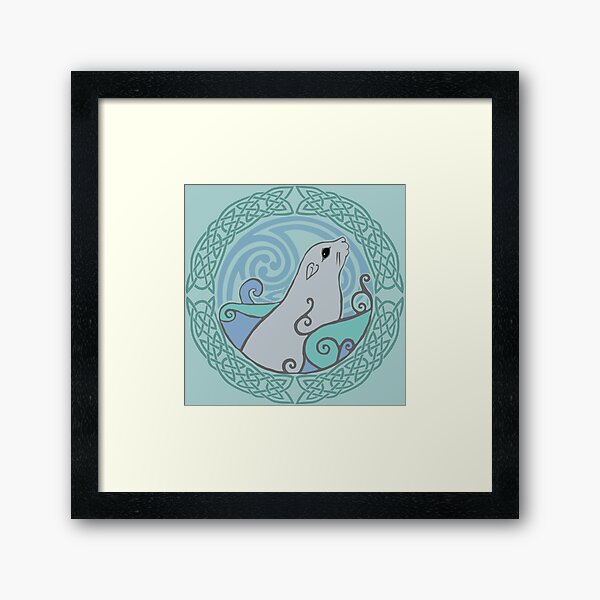 Item preview, I am a lure: from paradise designed and sold by Aakheperure.