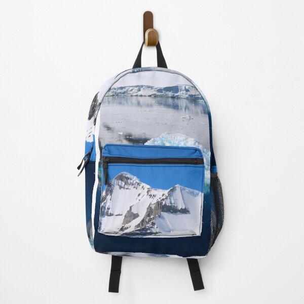 Item preview, antarctic i designed and sold by pirikiti64-.