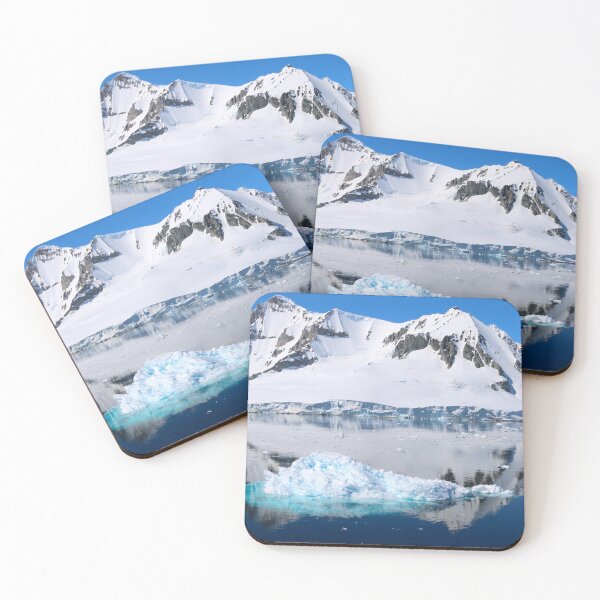Item preview, antarctic i designed and sold by pirikiti64-.