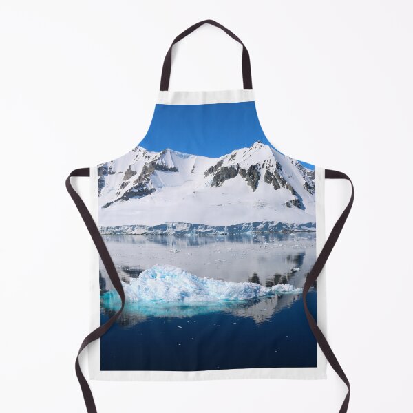 Item preview, antarctic i designed and sold by pirikiti64-.