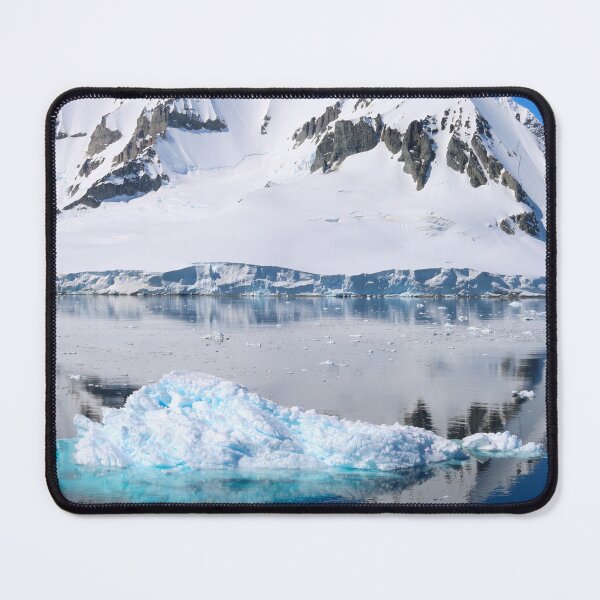 Item preview, antarctic i designed and sold by pirikiti64-.