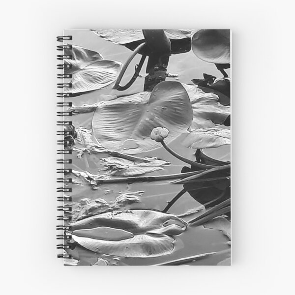 Item preview, loto blanco y negro designed and sold by barbich.