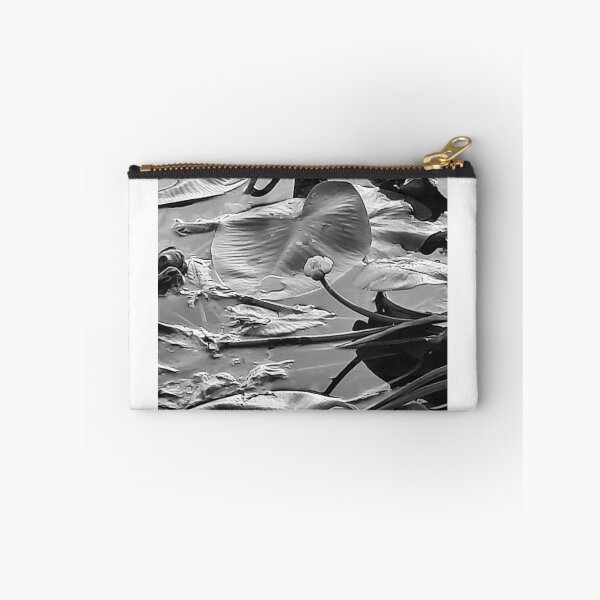 Item preview, loto blanco y negro designed and sold by barbich.