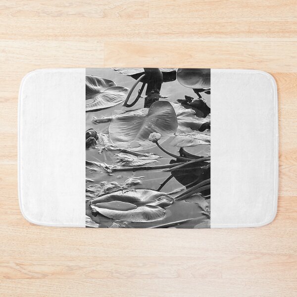 Item preview, loto blanco y negro designed and sold by barbich.