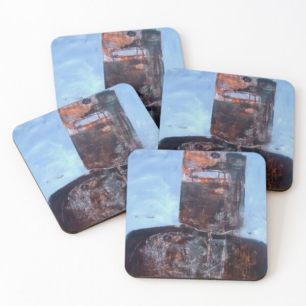 Item preview, Icon designed and sold by suegilmour.