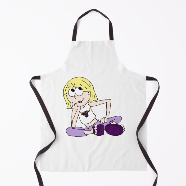 Item preview, Mankato Lizzie McGuire designed and sold by Becca Miller.